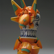 Illustration for article titled Transformers Vases Are Pottery in Disguise